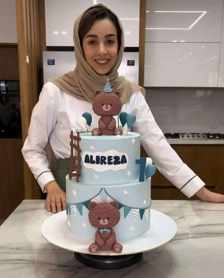عطیه